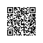 SSR-80-W35M-R91-LA601 QRCode