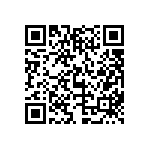 SSR-80-W35M-R91-LA603 QRCode