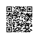 SSR-80-W40M-R91-LA501 QRCode