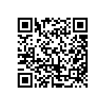 SSR-90-B-R11-KE301 QRCode