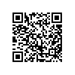 SSR-90-B-R11-KG300 QRCode