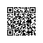 SSR-90-G-R11-JH201 QRCode