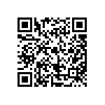 SSR-90-R-R11-HJ101 QRCode