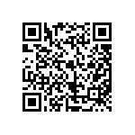 SSR-90-R-R11-HK100 QRCode