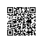 SSR-90-W30M-R11-GK700 QRCode