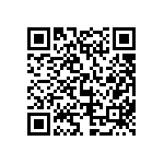 SSR-90-W30M-R11-K2701 QRCode