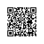 SSR-90-W30M-R11-K3700 QRCode