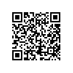 SSR-90-W40S-R11-GK500 QRCode