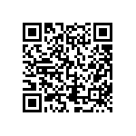 SSR-90-W40S-R11-GL500 QRCode