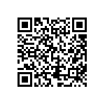 SSR-90-W40S-R11-GN501 QRCode