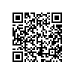 SSR-90-W40S-R11-L3500 QRCode