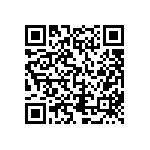 SSR-90-W40S-R11-N2500 QRCode