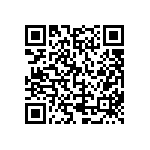 SSR-90-W45S-R11-GL401 QRCode