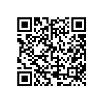 SSR-90-W45S-R11-GM400 QRCode