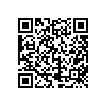 SSR-90-W45S-R11-GN400 QRCode