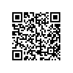 SSR-90-W45S-R11-M2400 QRCode