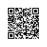 SSR-90-W45S-R11-M3400 QRCode