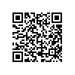 SSR-90-W45S-R11-N2400 QRCode