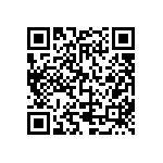 SSR-90-W57S-R11-GM201 QRCode