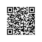 SSR-90-W57S-R11-GN200 QRCode