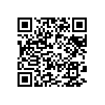 SSR-90-W65S-R11-GN100 QRCode