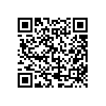 SSR-90-W65S-R11-GN101 QRCode