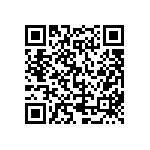 SSR-90-W65S-R11-GN102 QRCode