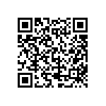 SSR-90-W65S-R11-K2100 QRCode