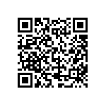 SSR-90-W65S-R11-K2102 QRCode