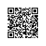 SSR-90-W65S-R11-K3102 QRCode