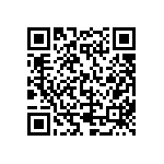 SSR-90-W65S-R11-L2100 QRCode