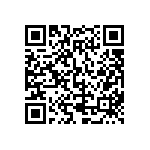 SSR-90-W65S-R11-M3102 QRCode