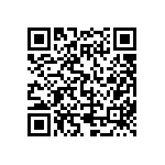 SSR-90-W65S-R11-N3100 QRCode