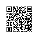 SSR-90-W65S-R11-N3102 QRCode