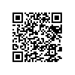 SSR-90-WCLS-R11-GL450 QRCode