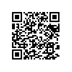 SSR-90-WDLS-R11-GN150 QRCode