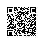 SSR-90-WDLS-R11-K3150 QRCode