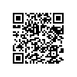 SSR-90-WDLS-R11-N2150 QRCode