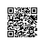 SSR-90-WWRM-R11-GJ750 QRCode