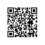 SSR-90-WWRM-R11-J3750 QRCode