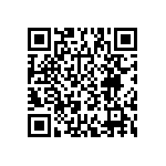 SSR-90-WWRM-R11-K2750 QRCode