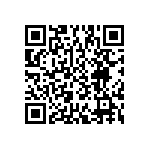 SSR-90-WWRM-R11-K3750 QRCode