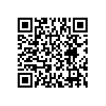 SSR-90-WWRM-R11-L2750 QRCode