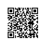 SSR-90-WWRM-R11-L3750 QRCode