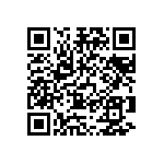 SSR1N60BTM_F080 QRCode