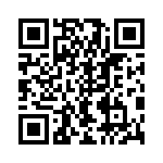 SSRC-480D5 QRCode