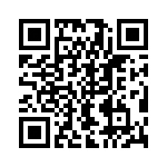 SSRD-240D40R QRCode