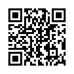 SSRD8620CTT4G QRCode