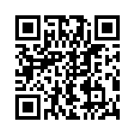 SSRK-600A30 QRCode