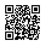 SSRK-600D20 QRCode